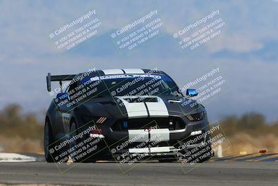 media/Mar-15-2025-Speed Ventures (Sat) [[c9b64f47cf]]/1-Red Group/Session 3 Turn 16 Entry/